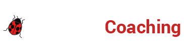 https://ladybugcoaching.com/wp-content/uploads/2024/06/5-logo-ladybug-footer.png