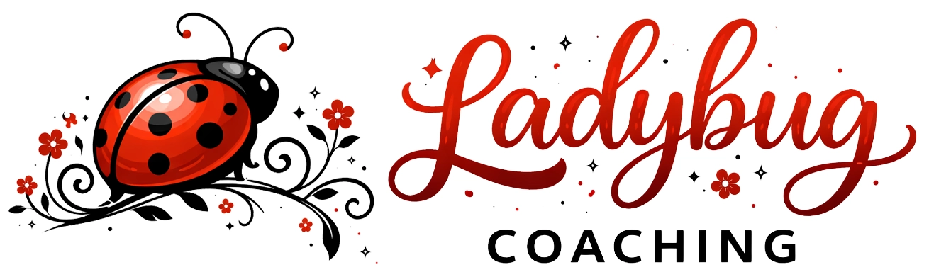 Ladybug Coaching